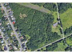 26 & 28 Murray AVE  Fredericton, NB E3A 3Y5