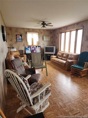 273 Covedell Rd, Tabusintac, NB 