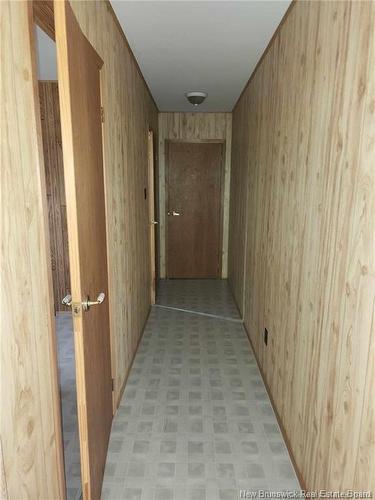 273 Covedell Rd, Tabusintac, NB 