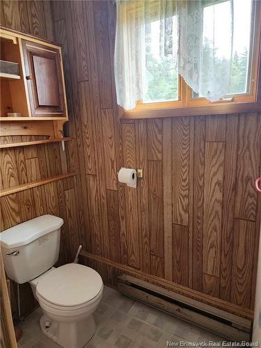 273 Covedell Rd, Tabusintac, NB 