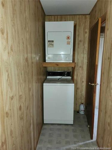 273 Covedell Rd, Tabusintac, NB 