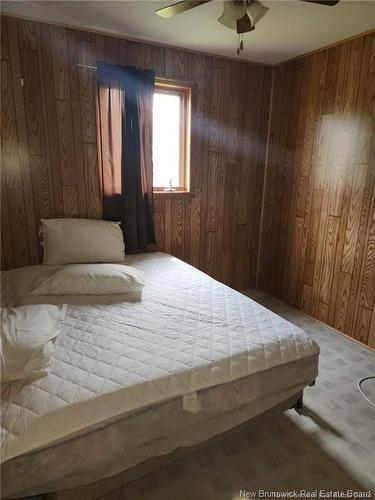 273 Covedell Rd, Tabusintac, NB 