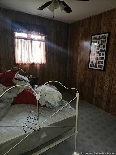 273 Covedell Rd, Tabusintac, NB 