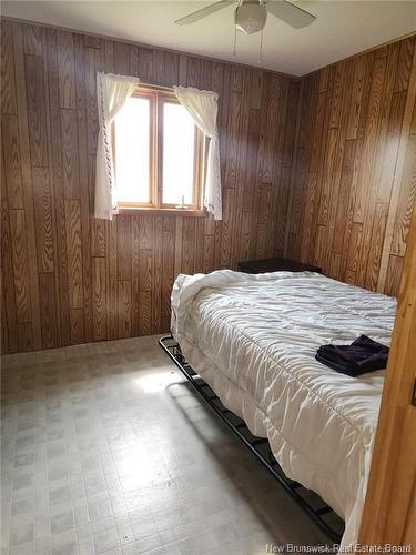 273 Covedell Rd, Tabusintac, NB 