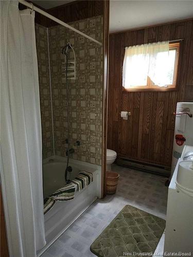 273 Covedell Rd, Tabusintac, NB 