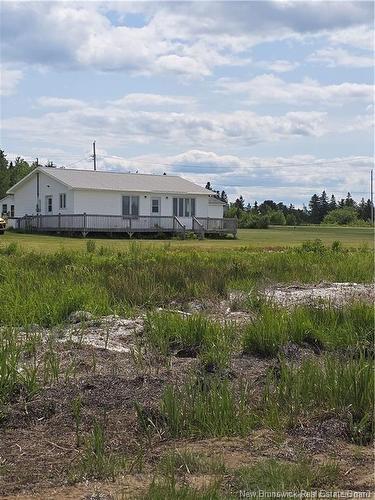 273 Covedell Rd, Tabusintac, NB 