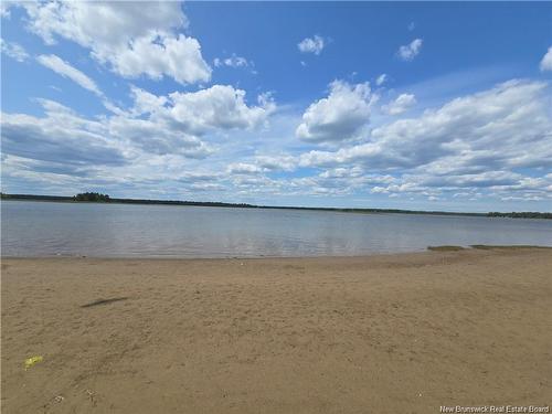 273 Covedell Rd, Tabusintac, NB 