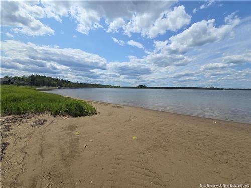 273 Covedell Rd, Tabusintac, NB 