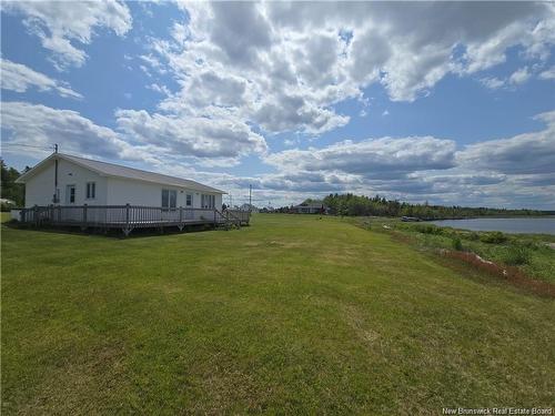 273 Covedell Rd, Tabusintac, NB 