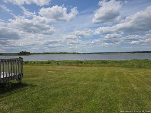273 Covedell Rd, Tabusintac, NB 