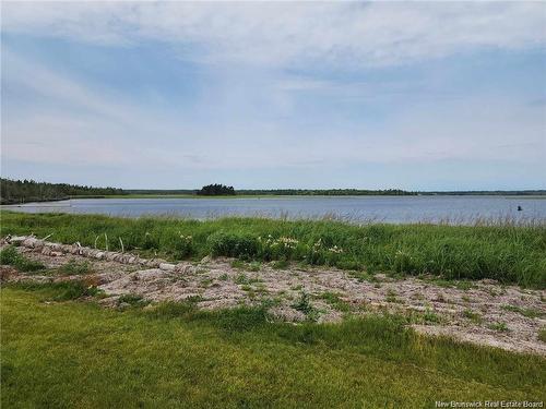 273 Covedell Rd, Tabusintac, NB 