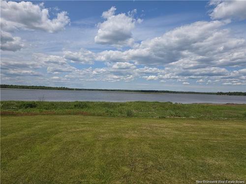 273 Covedell Rd, Tabusintac, NB 