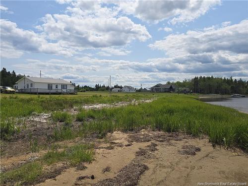 273 Covedell Rd, Tabusintac, NB 