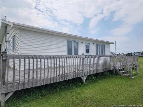 273 Covedell Rd, Tabusintac, NB 