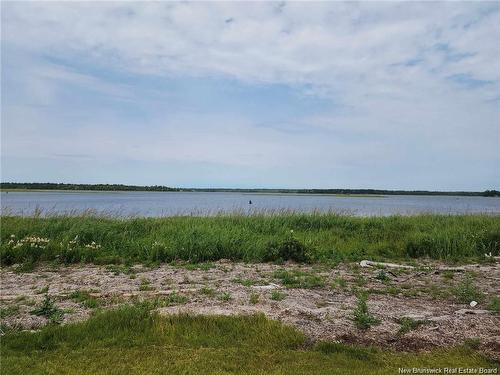 273 Covedell Rd, Tabusintac, NB 