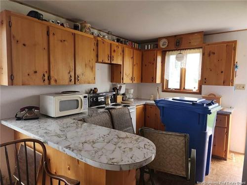 273 Covedell Rd, Tabusintac, NB 