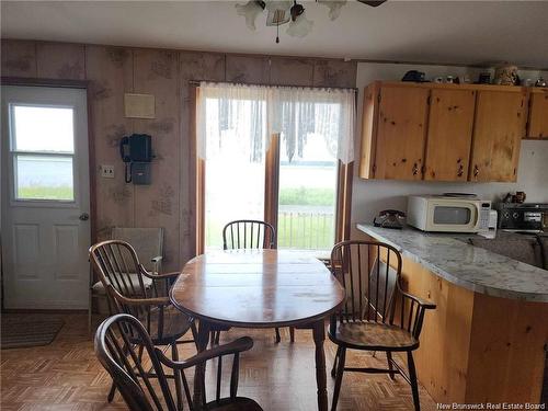 273 Covedell Rd, Tabusintac, NB 