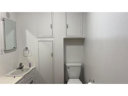 268 Victoria St, Edmundston, NB 