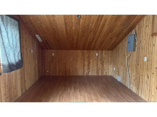 268 Victoria St, Edmundston, NB 