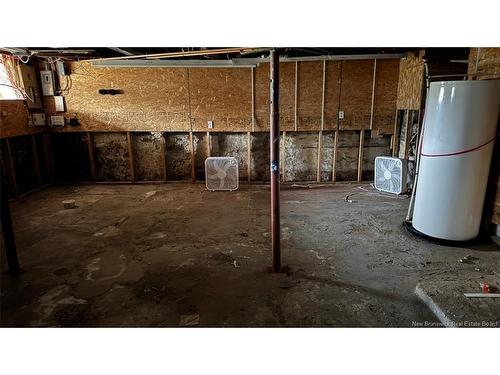 268 Victoria St, Edmundston, NB 