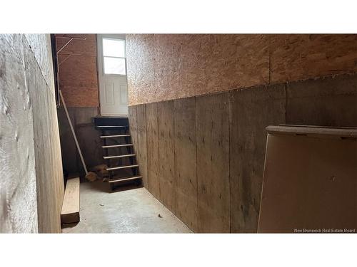 268 Victoria St, Edmundston, NB 