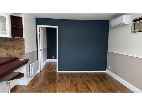 268 Victoria St, Edmundston, NB 