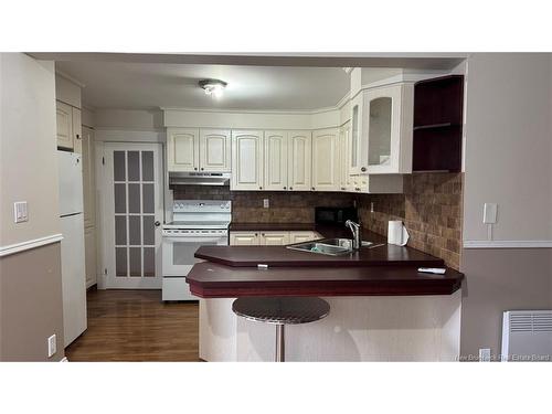 268 Victoria St, Edmundston, NB 