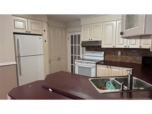 268 Victoria St, Edmundston, NB 