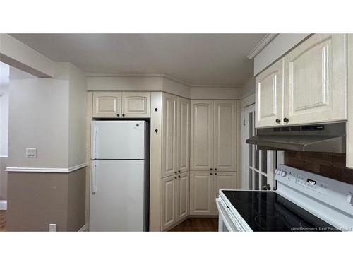 268 Victoria St, Edmundston, NB 