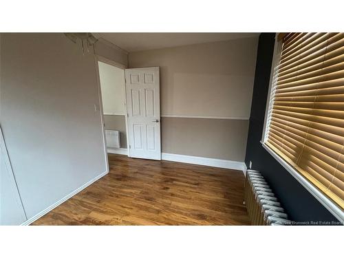 268 Victoria St, Edmundston, NB 