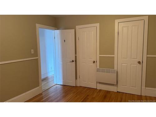 268 Victoria St, Edmundston, NB 