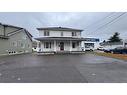 268 Victoria St, Edmundston, NB 