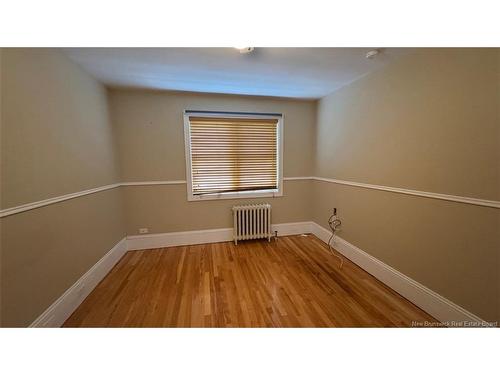 268 Victoria St, Edmundston, NB 