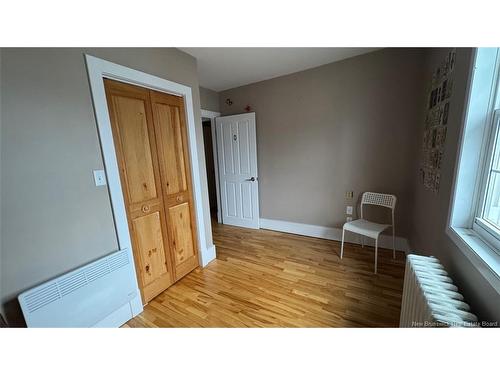 268 Victoria St, Edmundston, NB 