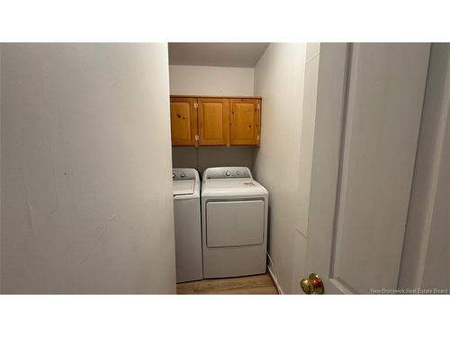 268 Victoria St, Edmundston, NB 