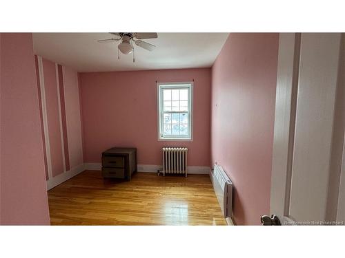 268 Victoria St, Edmundston, NB 