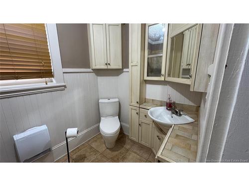 268 Victoria St, Edmundston, NB 