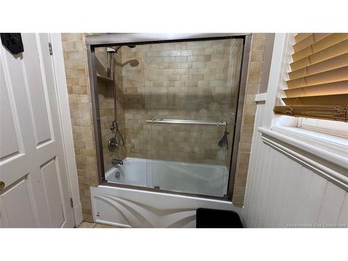 268 Victoria St, Edmundston, NB 