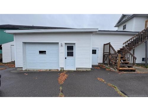 268 Victoria St, Edmundston, NB 