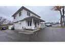 268 Victoria St, Edmundston, NB 