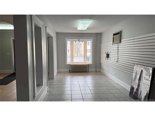 268 Victoria St, Edmundston, NB 