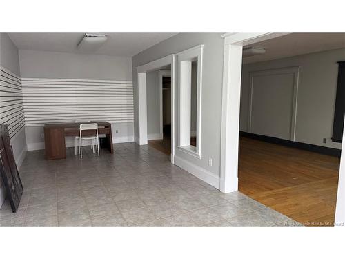 268 Victoria St, Edmundston, NB 