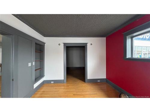 268 Victoria St, Edmundston, NB 