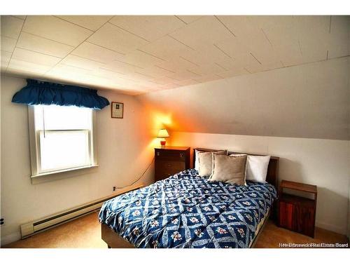 9 Cooks Point Rd, Wilsons Beach, NB 