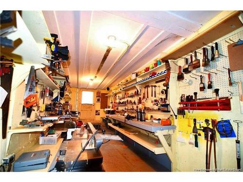 9 Cooks Point Rd, Wilsons Beach, NB 