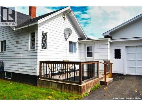 9 Cooks Point Rd, Wilsons Beach, NB 