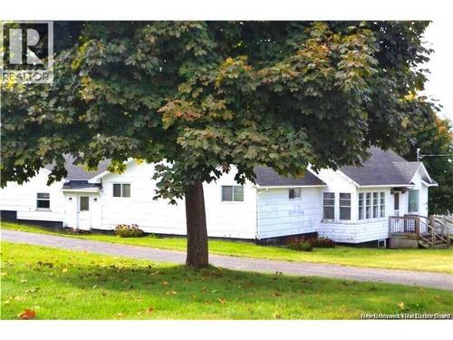 9 Cooks Point Rd, Wilsons Beach, NB 