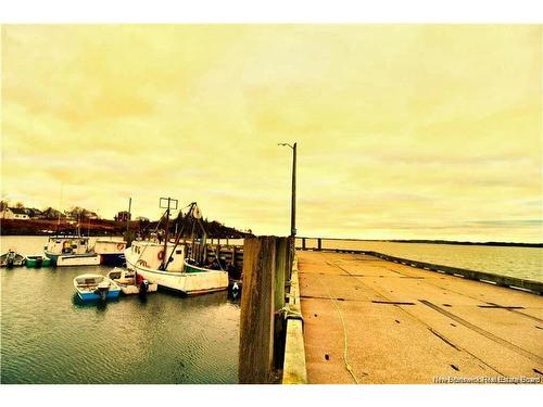 9 Cooks Point Rd, Wilsons Beach, NB 