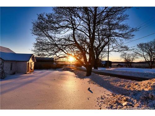 9 Cooks Point Rd, Wilsons Beach, NB 