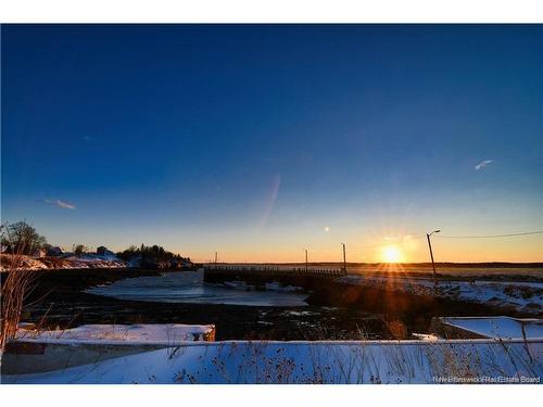 9 Cooks Point Rd, Wilsons Beach, NB 
